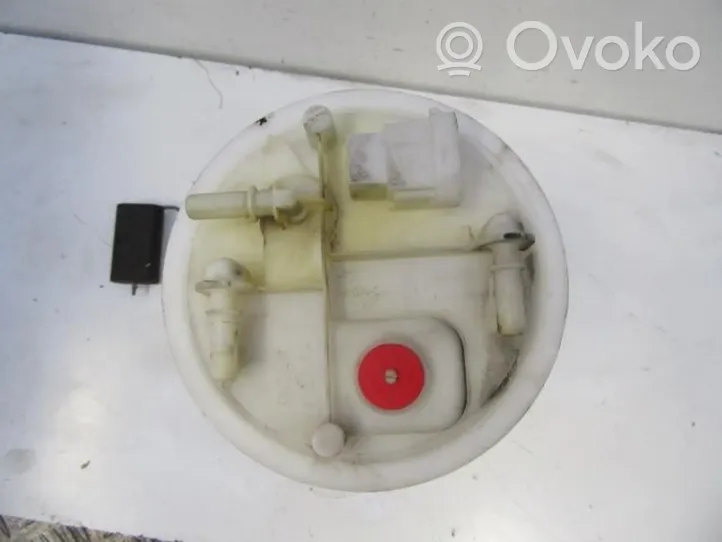 Renault Kangoo I Pompe à carburant 82000857998