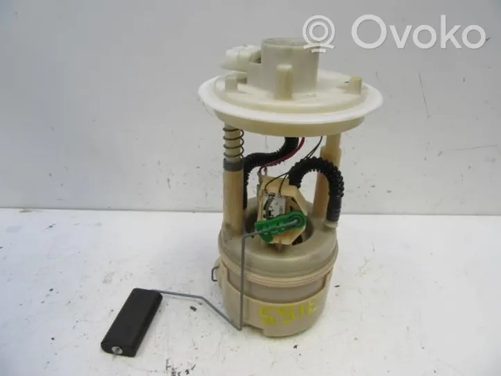 Lancia Y10 In-tank fuel pump 09766119900