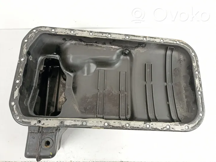 Nissan Terrano Coppa dell’olio 1111G2412