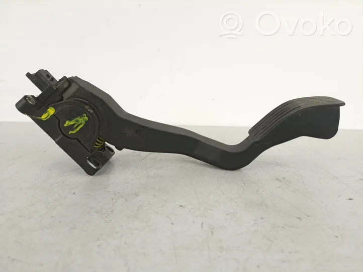 Peugeot 307 Sensore di accelerazione 9646702180