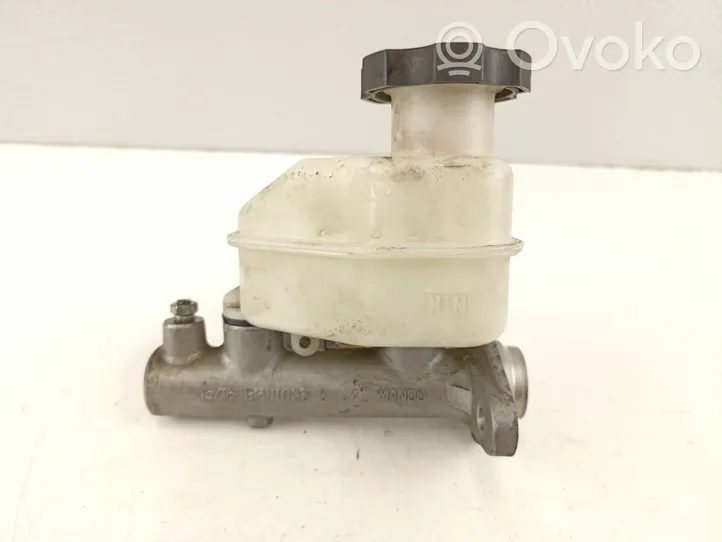 Hyundai Elantra Servo-frein 585102D300