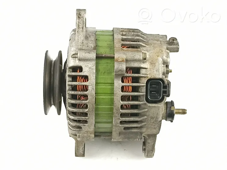 Nissan Primera Generatore/alternatore 231002J600