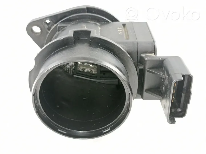 Citroen C3 Pluriel Misuratore di portata d'aria 9642212180