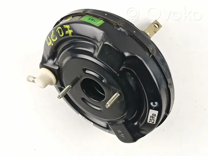Tata Indica Vista I Gyroscope, capteur à effet gyroscopique, convertisseur avec servotronic 29049239