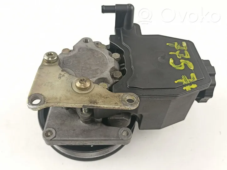 Mercedes-Benz E AMG W210 Pompe de direction assistée A0024661001