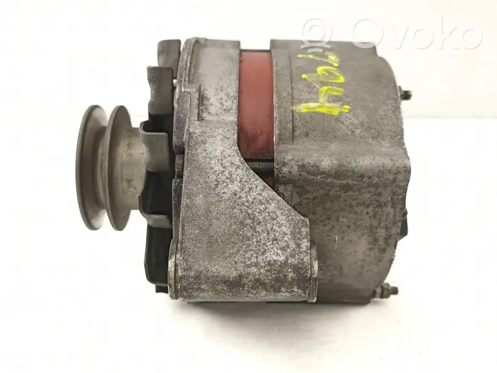 Renault Super R5 Alternator 7700764382