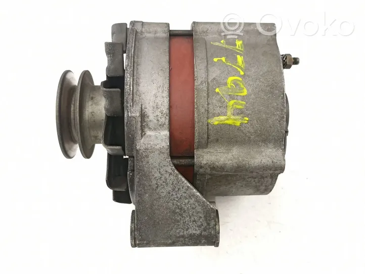 Renault Super R5 Alternator 7700764382