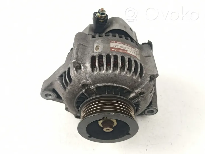 Rover 620 Alternador CJQ58