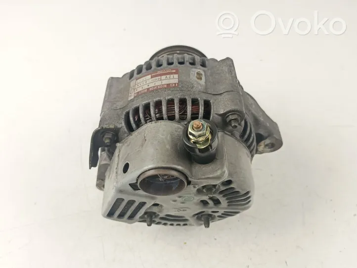 Rover 620 Alternador CJQ58