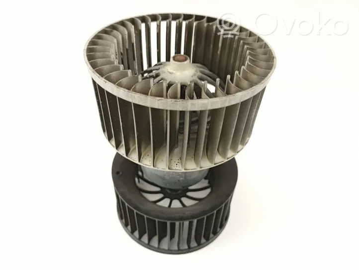 BMW 3 E46 Ventola riscaldamento/ventilatore abitacolo 9204154