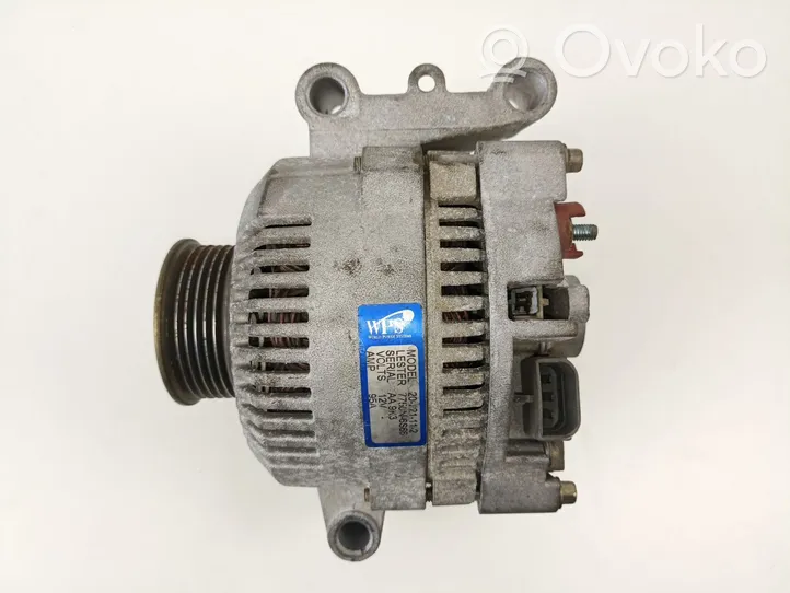 Ford Explorer Generatore/alternatore F794HD