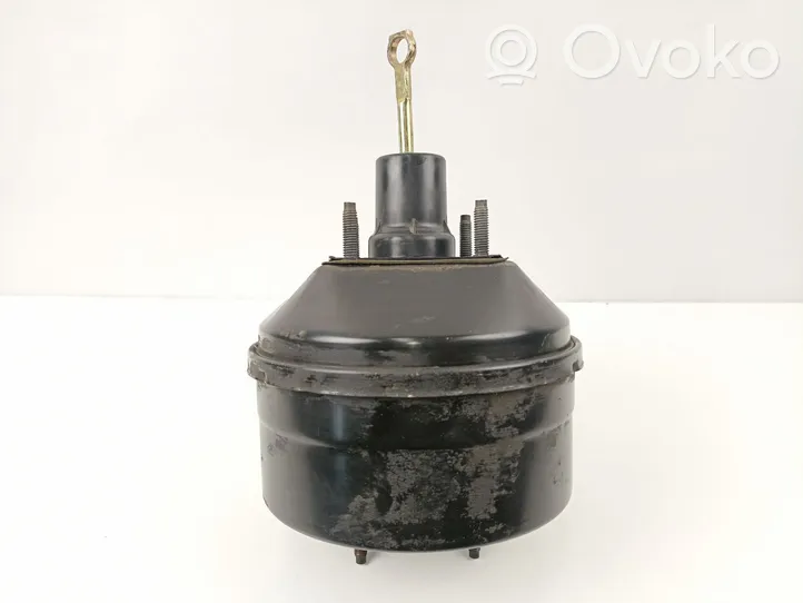 Ford Explorer Valvola di pressione Servotronic sterzo idraulico 9E2049B17688