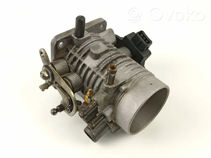 Opel Vectra A Valvola corpo farfallato 90352920