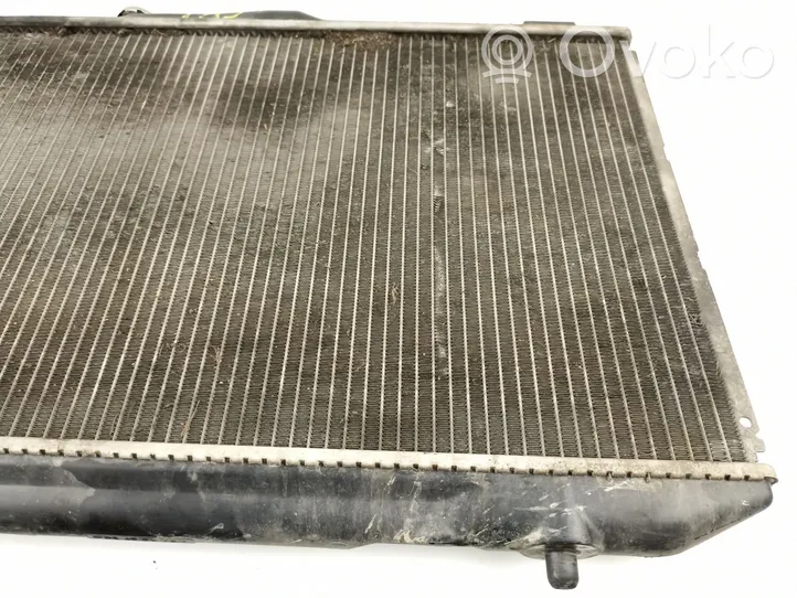 Toyota Carina T190 Fuel cooler (radiator) 164000B010