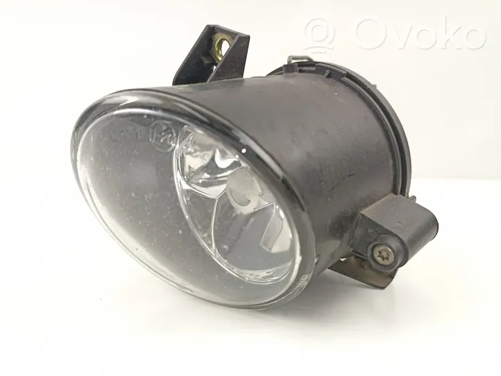 Volkswagen Polo Front fog light 6Q0941699