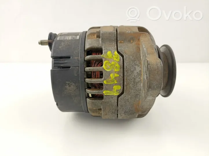 Ford Maverick Generatore/alternatore 1962155