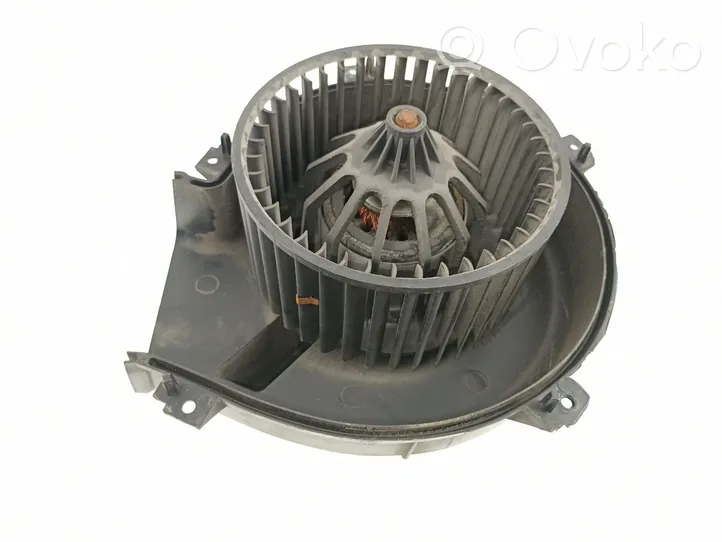 Fiat Seicento/600 Ventola riscaldamento/ventilatore abitacolo 46722574