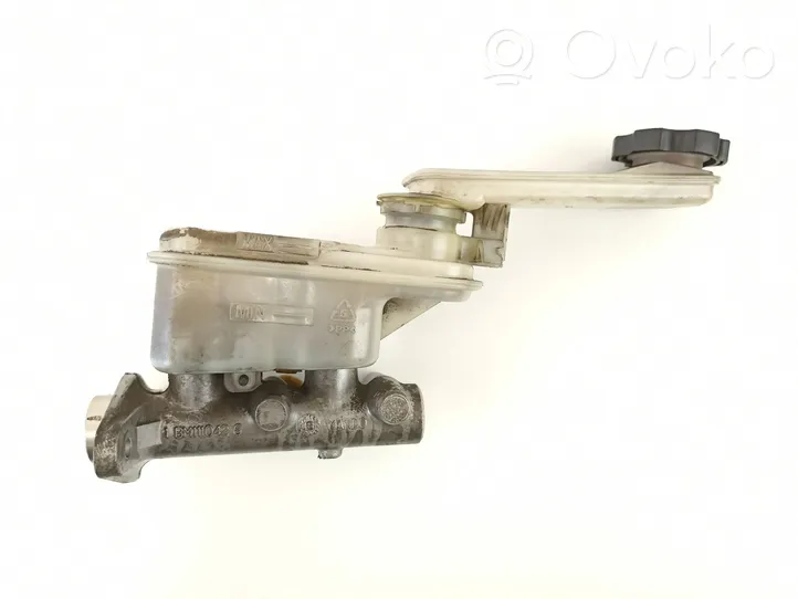 Hyundai Trajet Servo-frein 585103A305