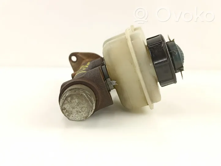 Fiat Uno Brake booster 71738443