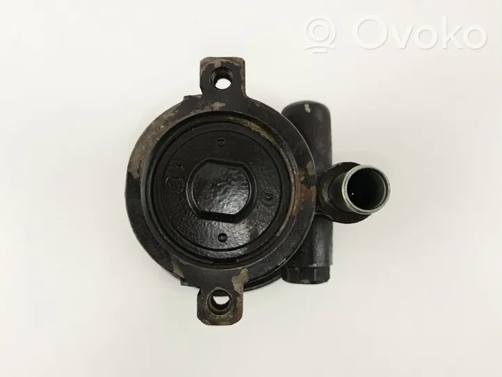 Opel Calibra Ohjaustehostimen pumppu 93175548