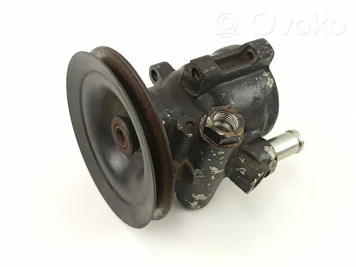 Opel Calibra Ohjaustehostimen pumppu 93175548