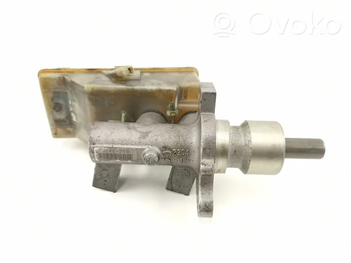 Jaguar S-Type Servo-frein XR810526