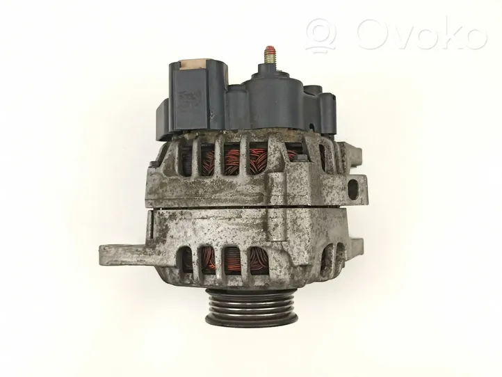 Hyundai Accent Generatore/alternatore 3730022650