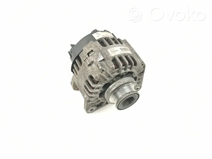 Nissan Micra C+C Alternator 8200523616