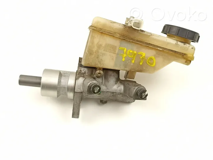 Jaguar S-Type Servo-frein XR810528