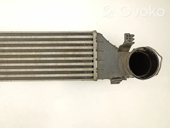 Mercedes-Benz CLK AMG A208 C208 Radiateur de refroidissement A2035000500