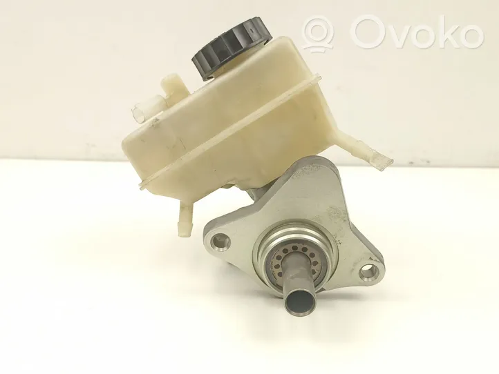 Mercedes-Benz CLK AMG A208 C208 Servo-frein A0054309601