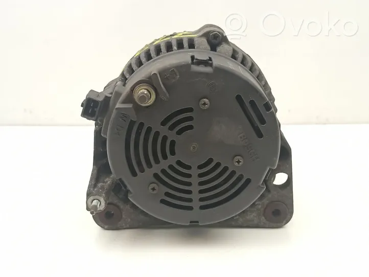 Seat Cordoba (6K) Alternador 028903025H