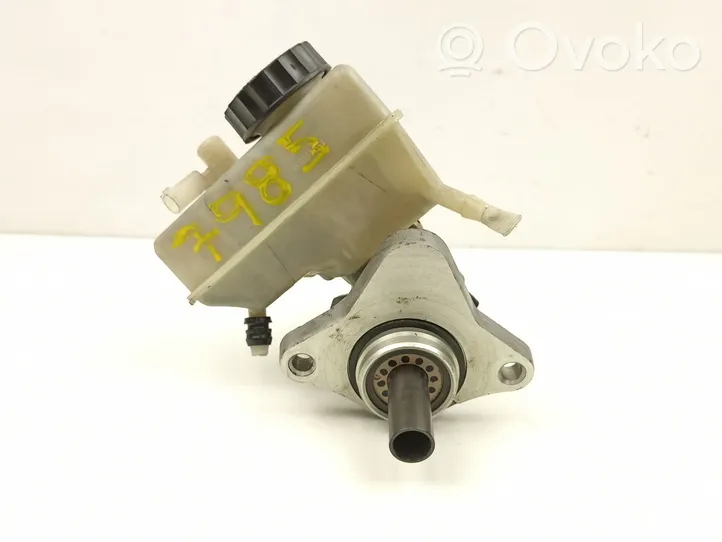 Mercedes-Benz CLK AMG A208 C208 Servo-frein A0054309801