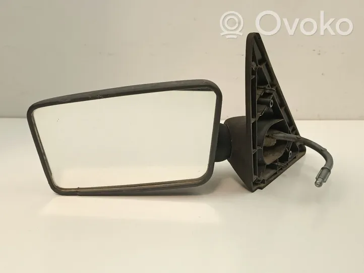 Citroen AX Specchietto retrovisore elettrico portiera anteriore 9560875780