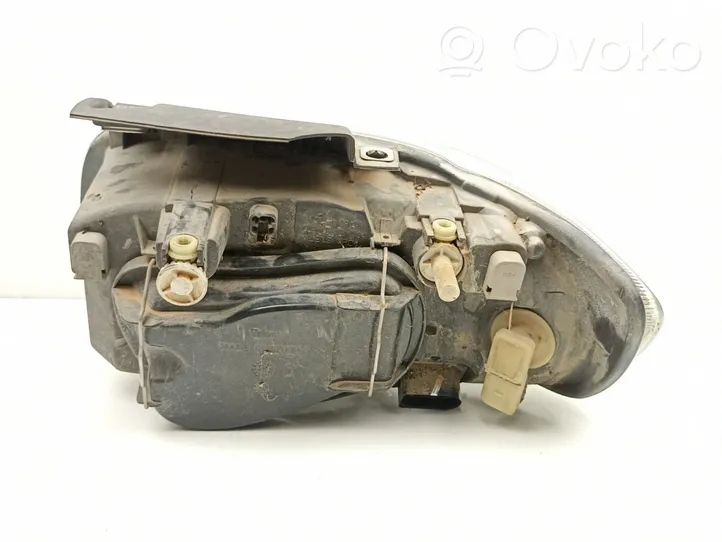 Seat Cordoba (6K) Lampa przednia 6K1941032A