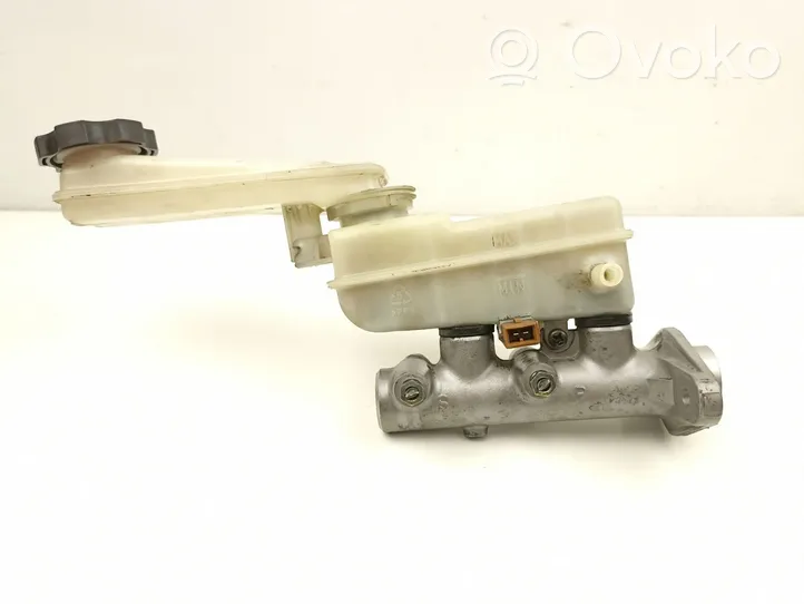 Hyundai Trajet Servo-frein 585103A300