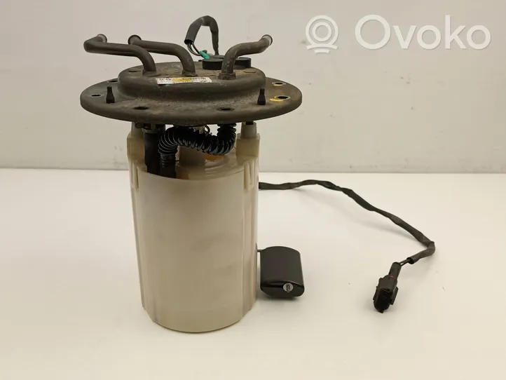 Hyundai Trajet In-tank fuel pump 311103A901