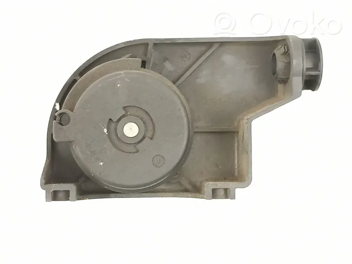 Citroen Xsara Sensore di accelerazione 9643365680