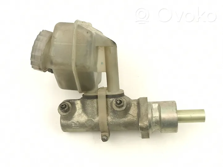 Peugeot 405 Servo-frein 460195