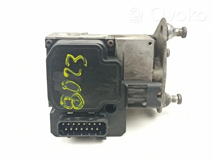 Mercedes-Benz C W202 ABS-pumppu A0034313012