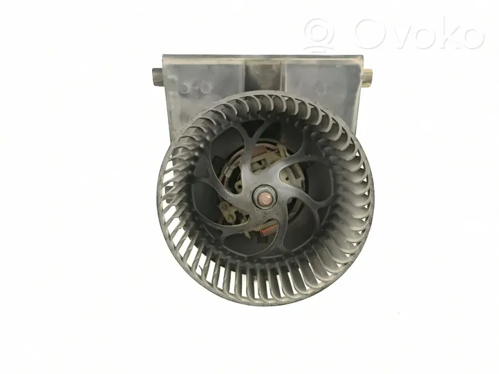 Seat Cordoba (6K) Ventola riscaldamento/ventilatore abitacolo 1J1819021A