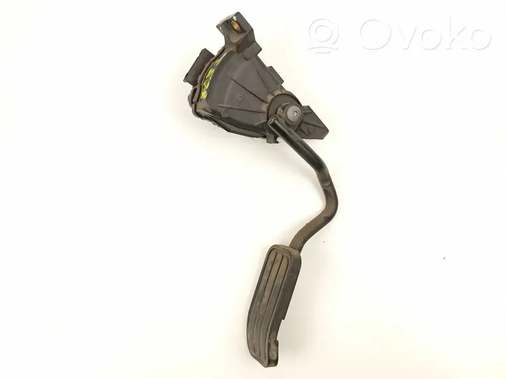 Ford Galaxy Acceleration sensor 98VW9F836AB