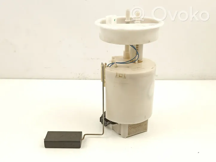 Volkswagen New Beetle In-tank fuel pump 1J0919183C