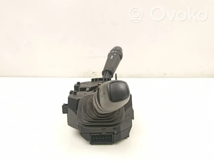 Fiat Stilo Wiper control stalk 735296954