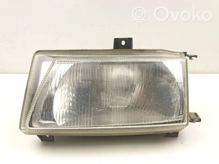 Seat Ibiza II (6k) Faro/fanale 6K19410090