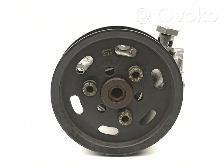 Audi A4 Allroad Pompe de direction assistée 8D0145156T