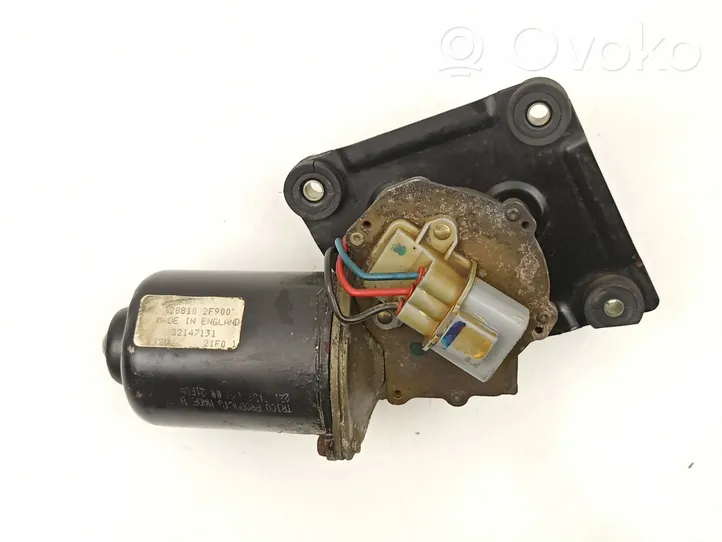 Nissan Primera Moteur d'essuie-glace 288102F900