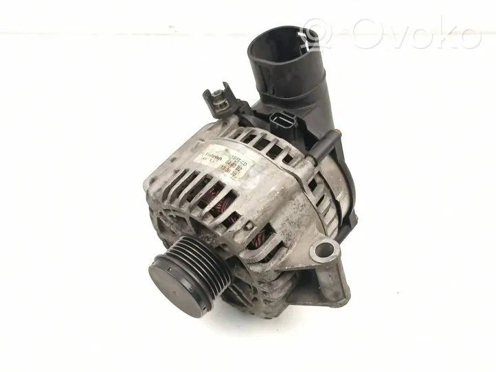 Ford Mondeo Mk III Generatore/alternatore 1S7TCD