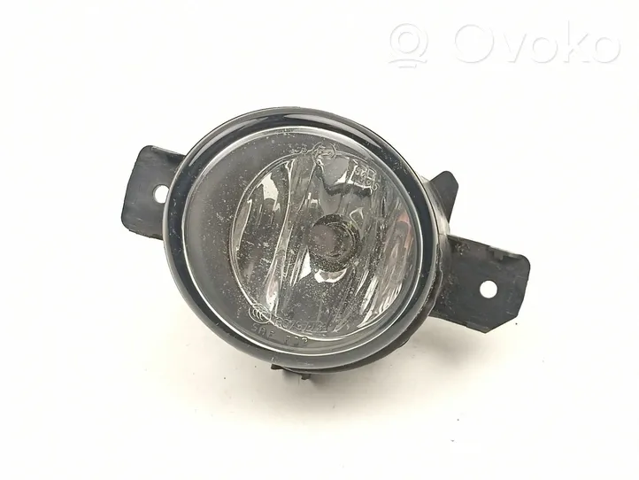 Renault Espace -  Grand espace IV Front fog light 8200002469