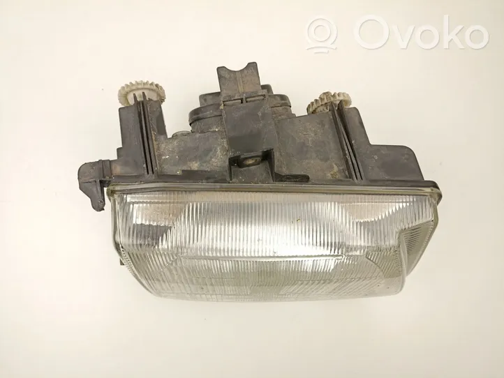 Seat Ibiza II (6k) Faro/fanale 6K0941010